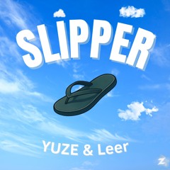 SLIPPER