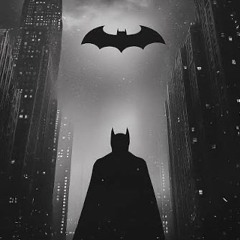 Batman (prod. aveany)