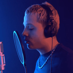 PLK - FREESTYLE INSTAGRAM