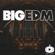 on JOYFIRE - Fugue State [Big Room]