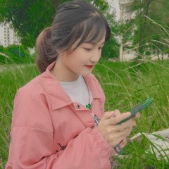 VIETMIX - NHÓM CĂNG - Tình Xưa Nghĩa Cũ 3 - By Cuốn Muzik