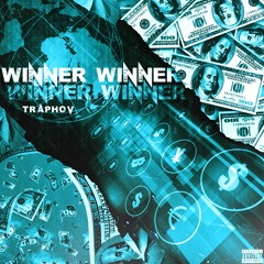 Winner Winner (Joker)
