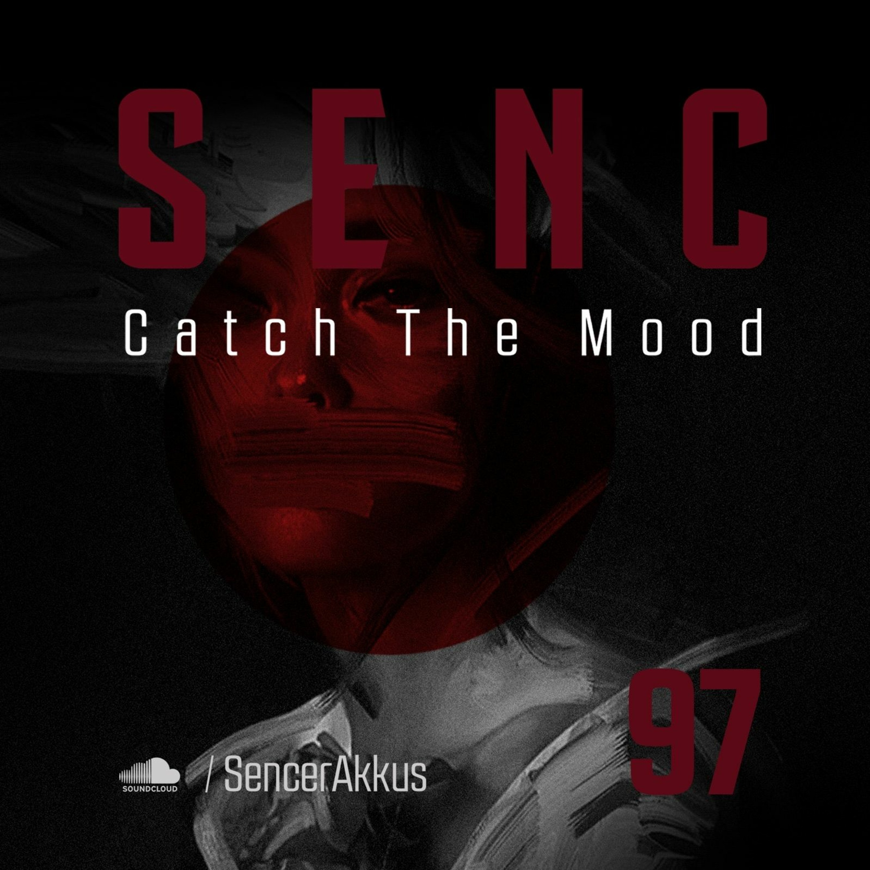 Senc (TR)