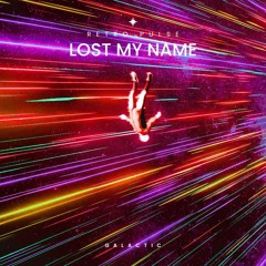 Signal Fade