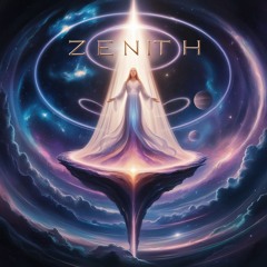 Zenith