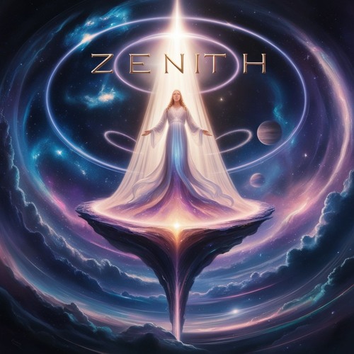 Zenith