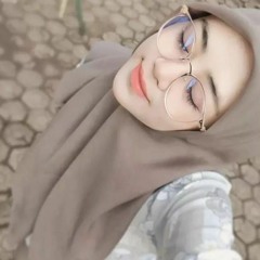 #HATIMU UNTUK SIAPA [ H3R! & Sahar Albugis XBS ] #BUKAN ANAK BOSS#
