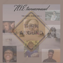 Baby Ft(Velly,Mac,BakinSodaBoo)