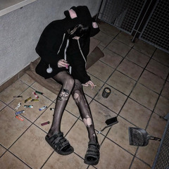 Nosgov - Never Helped Me