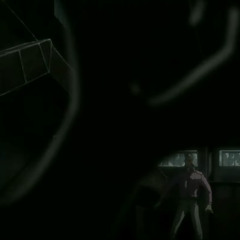 a dark arising