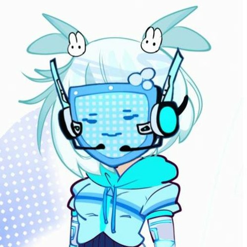 【機械音アオイLight】ゆめゆめ【Fanloid Acapela Demo】