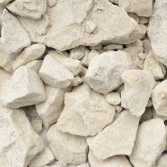 space - Limestone