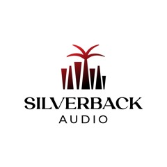 Silverback X Illmind Don Talk