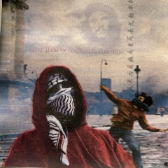 (r)EVOLUTION (2001)