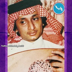 عبدالمجيد عبدالله . . يا شمس نورتي ( جودة عالية ) | ستديو 1985م