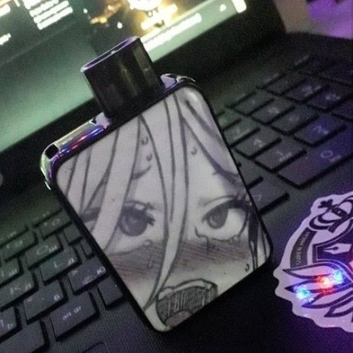vapenation
