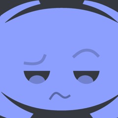 DISS Cord by Lil Lunatic