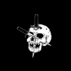 FREE TYPE BEAT - "Blkk suga" | Freestyle Type Beat | Free Rap Trap Beat Instrumental 2025