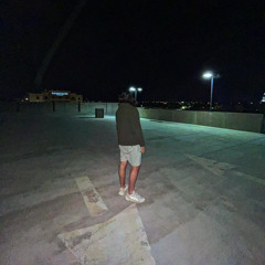 Unavailable