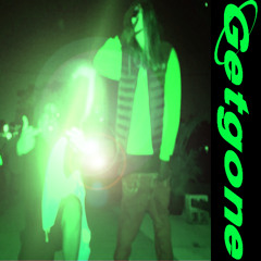 GET GONE (feat. H3)