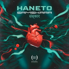 Haneto - Samskara