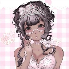 ⋆. 𐙚 ˚ Kawaii ! Hyper feminine ! Gyaru ₊˚⊹ ᰔ all combined playlist!!!＞︿＜
