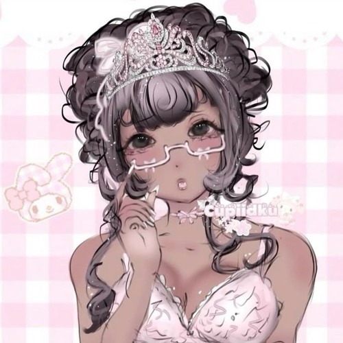 ⋆. 𐙚 ˚ Kawaii ! Hyper feminine ! Gyaru ₊˚⊹ ᰔ all combined playlist!!!>︿<
