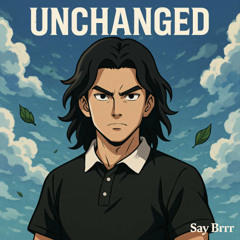 UNCHANGED