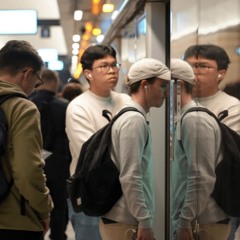 Sydney's new Metro City line launches