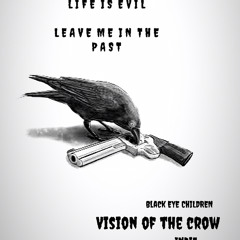 PRINCE OF CROW (Prod.Jaxxee)