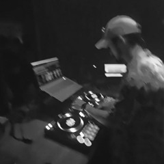 Set Recordings