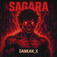 SAGARA