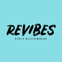 REVIBES