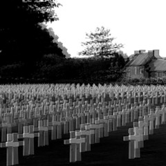 05. ⱧɆⱠⱠ ₱₳₮₳₮ØⱤ -*En Mémoire* ĐØØ₥ Ⱨ₳₵ⱧɆ ₭₳ _+~*Never Forget !!