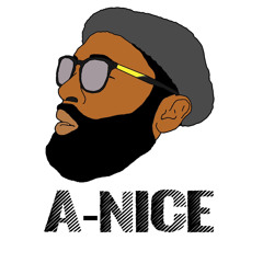 yesindeed frstyl feat acey