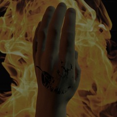 Rio Seco (Tu Vieja Remix)