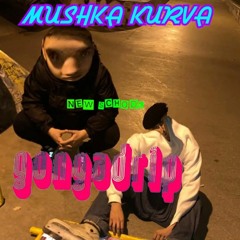 MILS X SVETLEĆI KRIMIC - MUŠKA KURVA