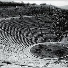 KASHITO — 19 PORTUNITY III