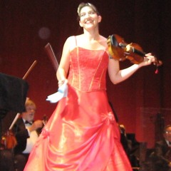 SCHOSTAKOVICH STRING QUARTET No 8, Mvt 1 (Assia Dulgerska, William Kang, Mary Cowell, Jill Collier)