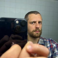 Rudiments with A.Cue - Subtle Radio - 23/05/2022