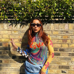 Talina - 09 April 2025