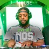 HEINEKEN HOUSE LIVE SET AUGUST 28TH DOKAY