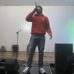 MOODSWINGS FREESTYLE