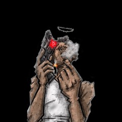 LOSERS 2 - NJP X JOREL (REMIX)