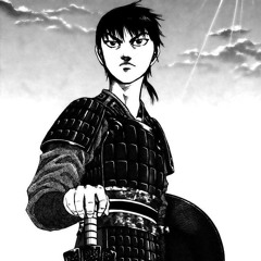 Ri SHIN