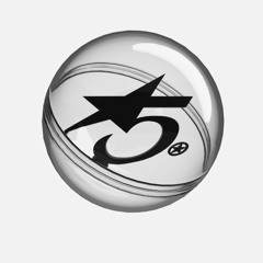 F5VE - BOW CHICKA WOW WOW (ALOCASIA'S REMIX).wav