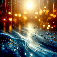 Bright Sight Of Being