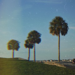 Inconsiderate Love - Ft. HelplessRage