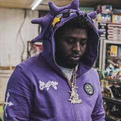 YSR Gramz - Bully Mode