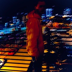 Mind Right (prod. Kwesiwyd)